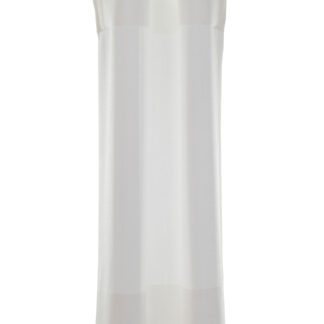 Cortina Tecido Mónica